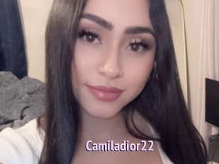 Camiladior22