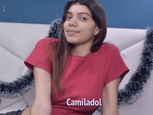 Camiladol