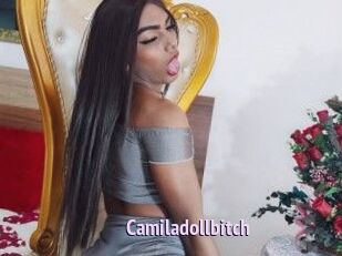 Camiladollbitch