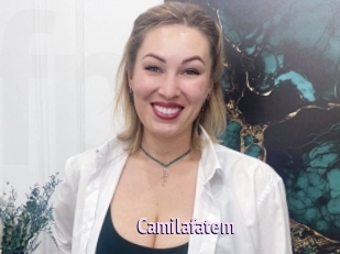 Camilafatem