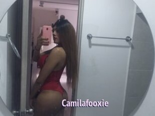 camilafooxie Film Porno