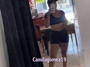 Camilagomez19