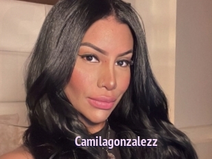 Camilagonzalezz