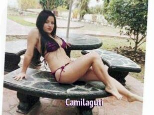 Camila_guti