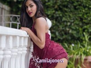 Camilajoness