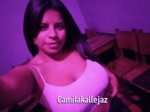 Camilakallejaz