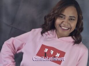 Camilalatinhott