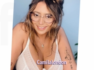 Camilalondon