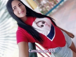 Camilalopez89