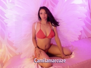Camilamarcuze
