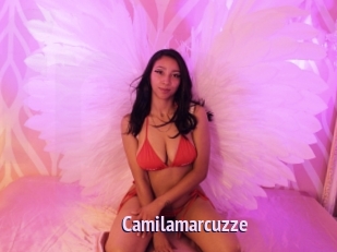 camilamarcuzze Film Porno
