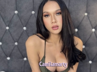 Camilamarty