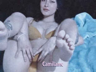 Camilamc