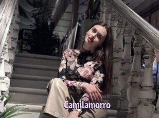 Camilamorro