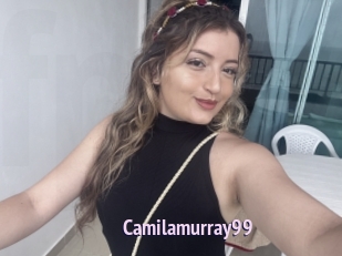 Camilamurray99