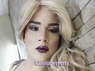 Camilaperverty