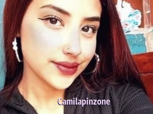 Camilapinzone