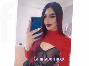 Camilapornxxx