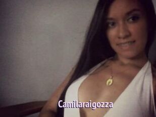 Camilaraigozza