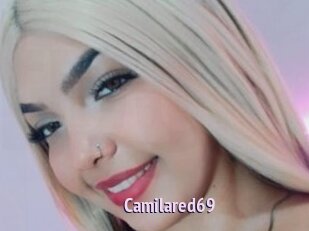 Camilared69