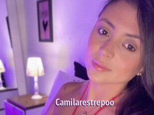 Camilarestrepoo