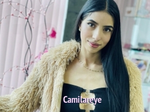 camilareye Film Porno