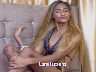 Camilasaenz