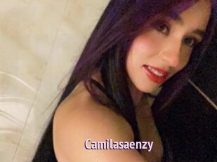 Camilasaenzy