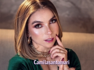 Camilasantamari