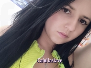 Camilaslave