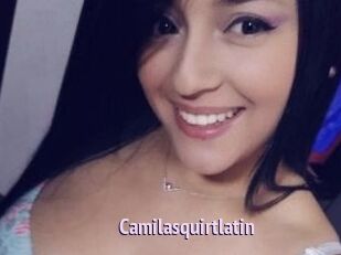 Camilasquirtlatin