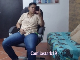 Camilastark19