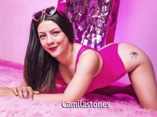 Camilastones