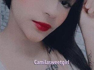 Camilasweetgirl