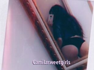 Camilasweetgirls