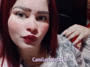 Camilasweett58
