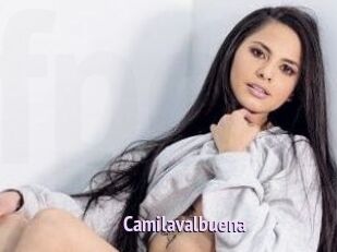 Camilavalbuena