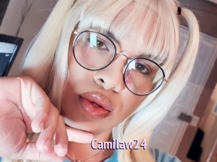 Camilaw24