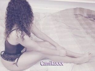 Camilaxxx