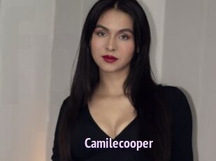 Camilecooper