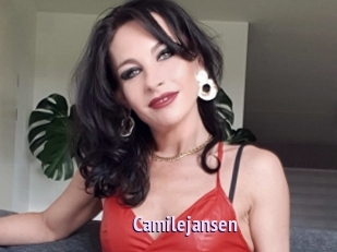Camilejansen