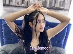 Camilemoon