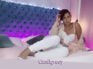 Camilgreey
