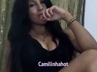 Camilinhahot