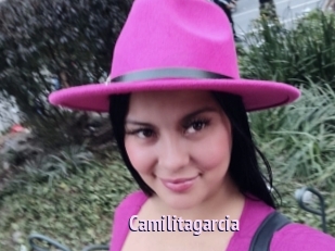 camilitagarcia Film Porno