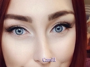Camill