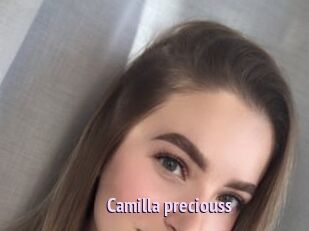Camilla_preciouss