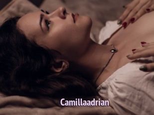 Camillaadrian