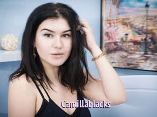 Camillablacks