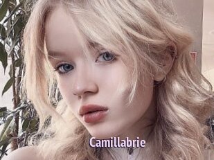 Camillabrie
